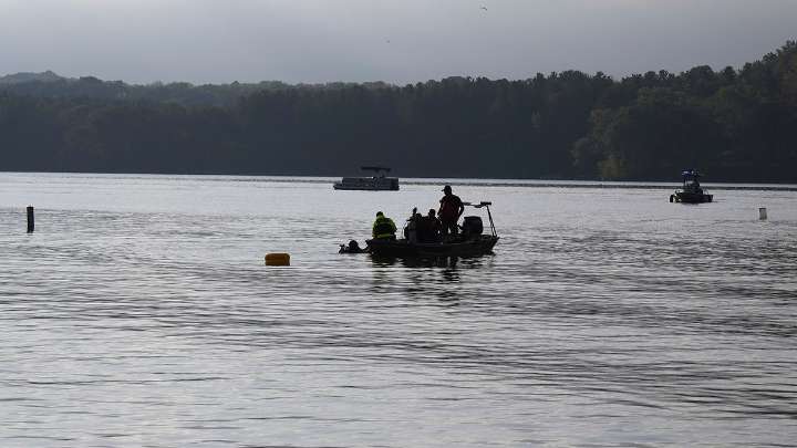 Niño de 4 años se ahogó en un lago de Ohio porque su madre lo arrojó para “entregarlo a Dios”
