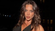 Emilia Attias, ¿embarazada? Aseguran que espera su segundo hijo con su nueva pareja