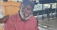 Charleston garden to honor Black Little League team