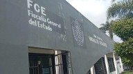 Alcalde electo de Nogales acusa que presuntamente dañaron los frenos de su camioneta