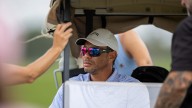 How Theo Epstein will help Tiger Woods make huge PGA Tour adjustment