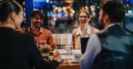 What to look for in business expense tracking apps and tools