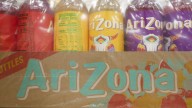 Here's Why AriZona Could Raise Its Prices For First Time In Decades