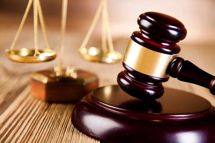 Grand Forks man to serve no additional time for string of burglaries