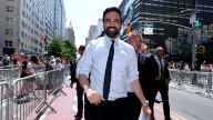LIZ PEEK: Socialist Zohran Mamdani's promises won't make New York affordable
