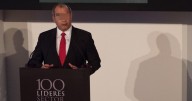 Confirma FGR proceso de deportación y orden de captura contra Carlos Treviño Medina