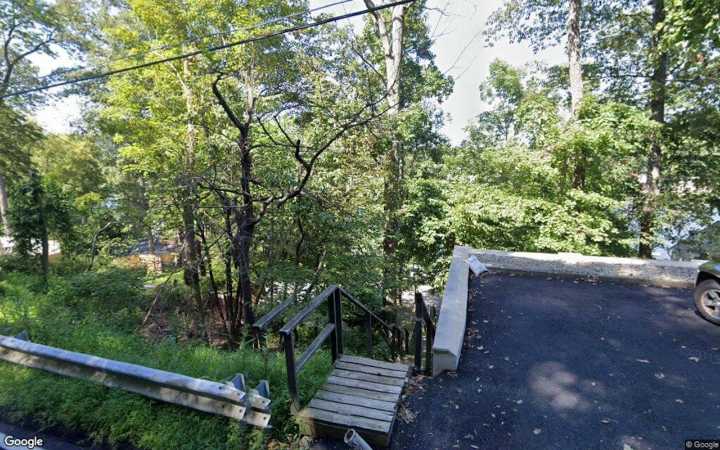 Homes at or under $1 million in Sussex County, Aug. 11 to 17