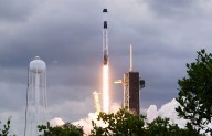 SpaceX alista décimo vuelo de Starship tras fallos en pruebas previas