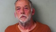 Ex-Michigan man accused of sex offenses faces trial in Hillsdale Co.