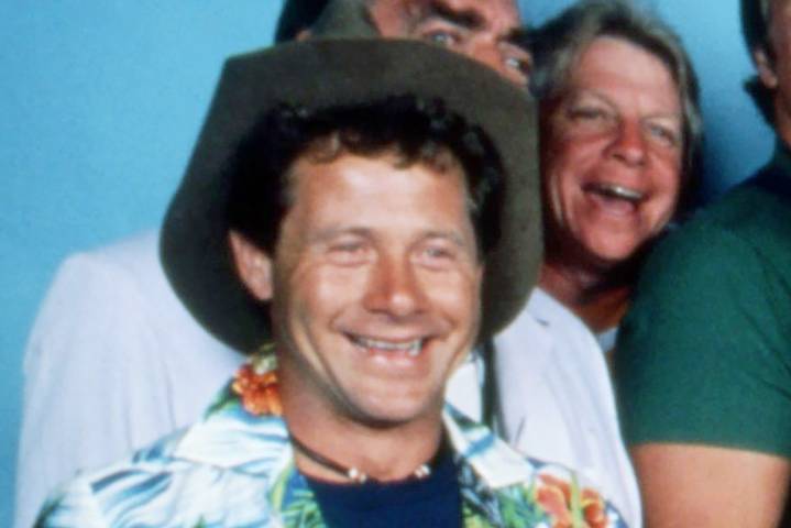Burt Reynolds' sidekick Alfie Wise dies at 82