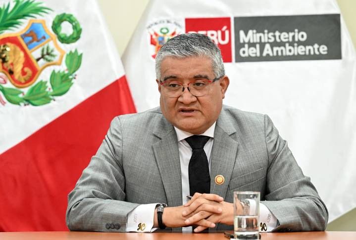 Perú exige explicaciones a Colombia por sobrevuelo militar no autorizado