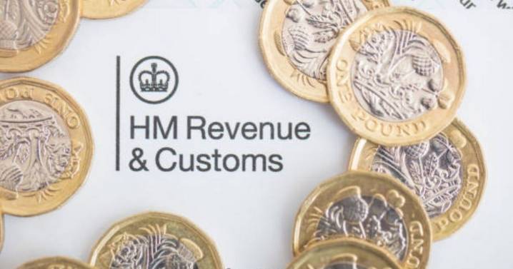 HMRC confirms 'abhorrent' new tax rule for UK households' savings