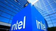 Bloomberg: Trump, U.S. weighing investment in Intel
