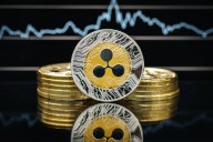 Crypto Expert Reveals Why Ripple’s XRP Didn’t Fail Years Ago