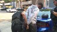 MPD looking to hire officers to lower crime in Memphis