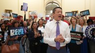 Texas gerrymander battle spreads to other states