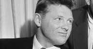 Packers star Billy Howton, believed to have been the oldest living NFL player, dies at 95