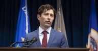 Minneapolis Mayor on if Gender Dysphoria Contributed to Shooting: Trans Community 'Suffering', It's Not About Groups