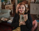 VII Encuentro de Escritoras Peruanas homenajea a Carmen McEvoy
