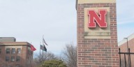 University of Nebraska President will not accept raise approved by Board of Regents