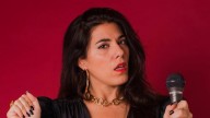 Patricia Galván: «Antonia San Juan es la Lina Morgan de la stand up comedy»