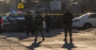 Ataque armado deja un muerto y un menor herido en llantera de colonia Miramar