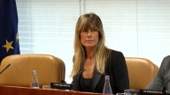El abogado de Begoña Gómez pide aplazar su declaración del 11 de septiembre por motivos de agenda