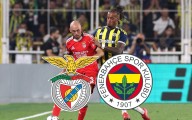 Benfica vs Fenerbahce: ¿A qué hora y dónde ver playoffs de la Champions League?