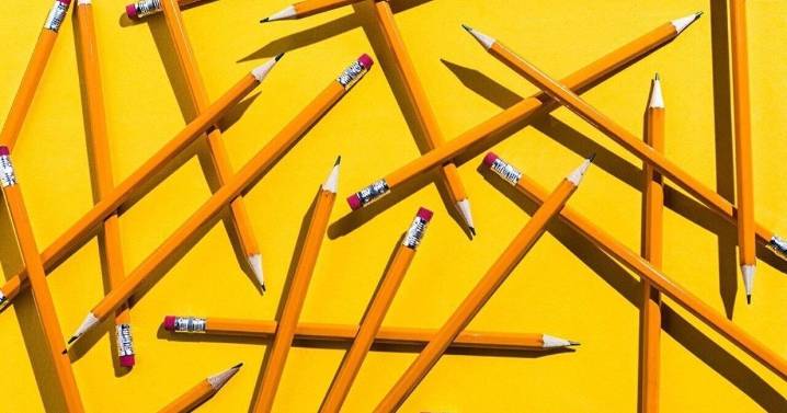 A beginner's guide to options trading