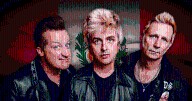 Concierto de Green Day en Estadio San Marcos HOY: apertura de puertas, posibles canciones y más
