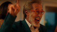 "Homo Argentum": cuando más (episodios) es menos