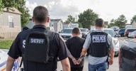 Long Island machete attacks lead to MS-13 gang member indictments