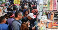 Aumenta 30% el uso de tarjetas de crédito por regreso a clases