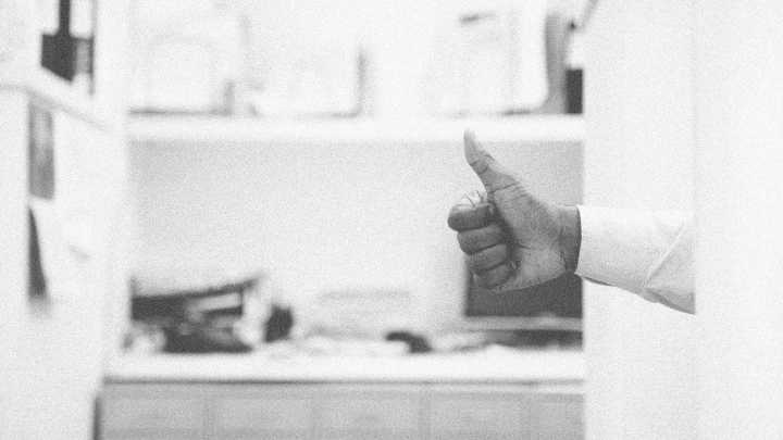 How to layoff proof your job