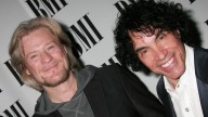 Daryl Hall and John Oates Resolve Legal Feud
