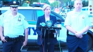 3 killed, 8 injured in shooting in crowded New York club