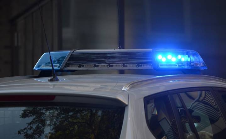 Tiroteo en escuela católica de Minnesota; reportan "múltiples víctimas" y el tirador muerto
