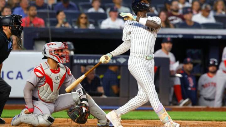 Yankees beat Red Sox 7-2 to avoid 4