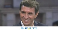 Confirmado: Cristian Andino encabeza la lista del peronismo de cara a las Legislativas