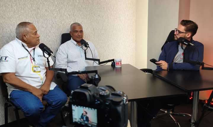 Expertos: La seguridad vial en Maracaibo exige un plan integral de infraestructura y educación
