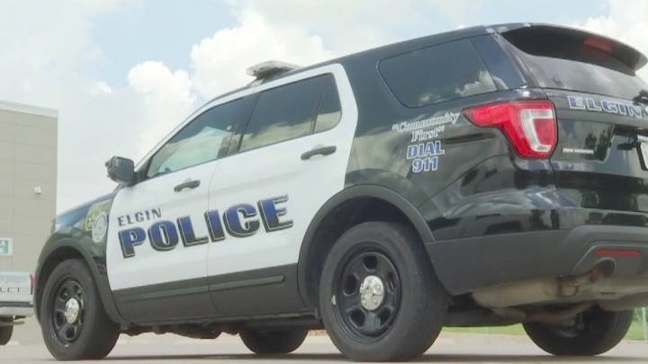 2 dead, multiple injured in late-night US 290 collision