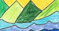 Kid Weather - Aug. 26, 2025
