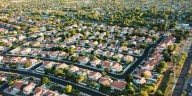 McKinney Tops List of Best U.S. Housing Markets