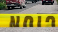 FGE detiene a dos ministeriales de homicidios de Huauchinango por filtrar información