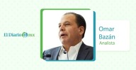 Pueden estrategias como Basura Cero aplicarse en la IP y en la sociedad en general