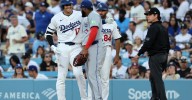 Yankees Rivalry Roundup: Scherzer, Jays fall to Kershaw and Dodgers