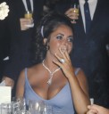 Ronaldo propuso matrimonio con un diamante de 50 quilates con un valor estimado de 3 mdd: así es como se compara con otros anillos de boda famosos