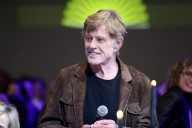 Longtime Hollywood leading man Robert Redford turns 89: Today’s birthdays for Aug. 18