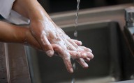 IMSS Coahuila resalta la importancia de la salud digestiva para prevenir enfermedades