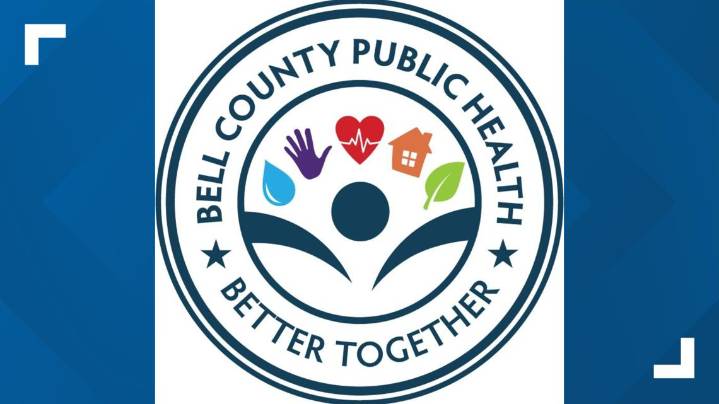 BCPHD set to close Copperas Cove clinic | What that means for the community